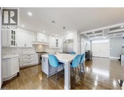 2687 HALDIMAND 55 Road - 9