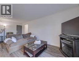 793 COLBORNE Street UnitNo. 202 - 10