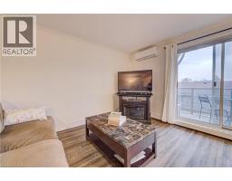 793 COLBORNE Street UnitNo. 202 - 11