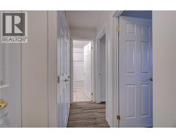 793 COLBORNE Street UnitNo. 202 - 12