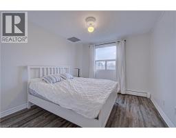 793 COLBORNE Street UnitNo. 202 - 13