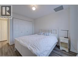 793 COLBORNE Street UnitNo. 202 - 14