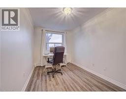 793 COLBORNE Street UnitNo. 202 - 15