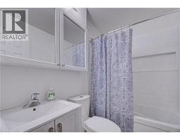 793 COLBORNE Street UnitNo. 202 - 16