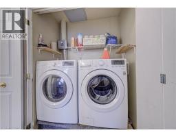 793 COLBORNE Street UnitNo. 202 - 17