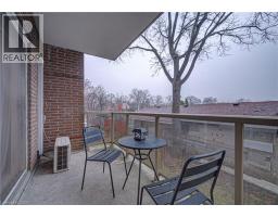 793 COLBORNE Street UnitNo. 202 - 19