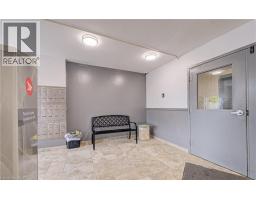 793 COLBORNE Street UnitNo. 202 - 20