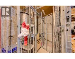 793 COLBORNE Street UnitNo. 202 - 21