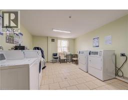 793 COLBORNE Street UnitNo. 202 - 22