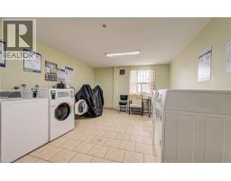 793 COLBORNE Street UnitNo. 202 - 23