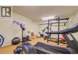 793 COLBORNE Street UnitNo. 202 - 24