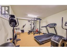 793 COLBORNE Street UnitNo. 202 - 25