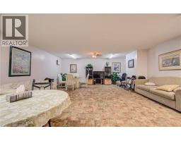 793 COLBORNE Street UnitNo. 202 - 26