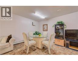 793 COLBORNE Street UnitNo. 202 - 27