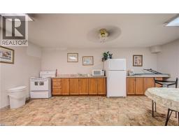 793 COLBORNE Street UnitNo. 202 - 28