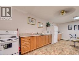 793 COLBORNE Street UnitNo. 202 - 29