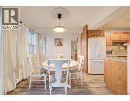 793 COLBORNE Street UnitNo. 202 - 4