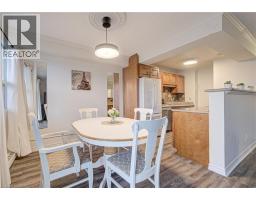 793 COLBORNE Street UnitNo. 202 - 5