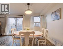 793 COLBORNE Street UnitNo. 202 - 6