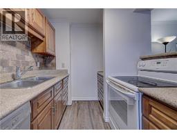 793 COLBORNE Street UnitNo. 202 - 7