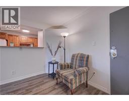 793 COLBORNE Street UnitNo. 202 - 9