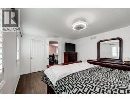 386 FAIRWAY Road - 20