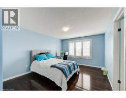 386 FAIRWAY Road - 21