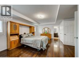 386 FAIRWAY Road - 26