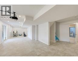 386 FAIRWAY Road - 29