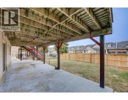 386 FAIRWAY Road - 35