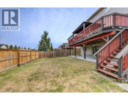 386 FAIRWAY Road - 37