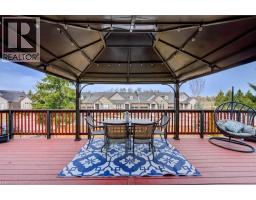 386 FAIRWAY Road - 39