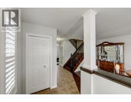 386 FAIRWAY Road - 4