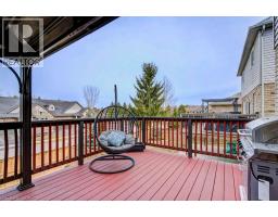 386 FAIRWAY Road - 40