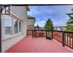 386 FAIRWAY Road - 42