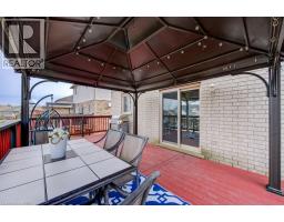 386 FAIRWAY Road - 43