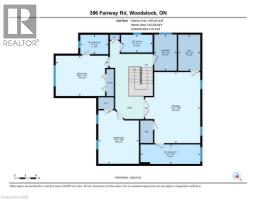 386 FAIRWAY Road - 45