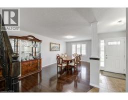 386 FAIRWAY Road - 5