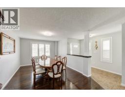 386 FAIRWAY Road - 6