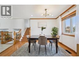 35 MELRAN Drive - 10