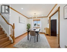 35 MELRAN Drive - 11