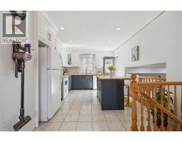 35 MELRAN Drive - 12