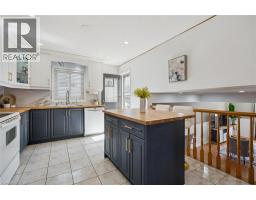 35 MELRAN Drive - 13