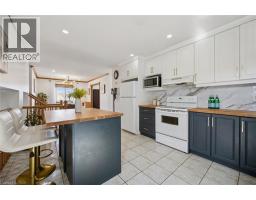 35 MELRAN Drive - 14