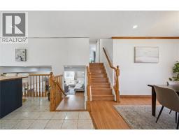 35 MELRAN Drive - 16