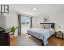 35 MELRAN Drive - 17