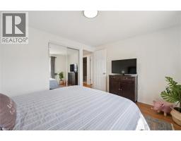 35 MELRAN Drive - 18