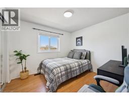 35 MELRAN Drive - 19