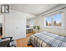 35 MELRAN Drive - 20