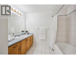 35 MELRAN Drive - 21